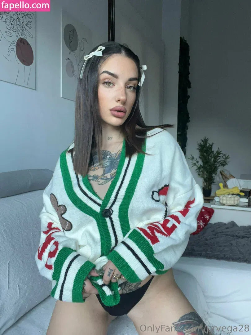 prvega28 Onlyfans Photo Gallery 
