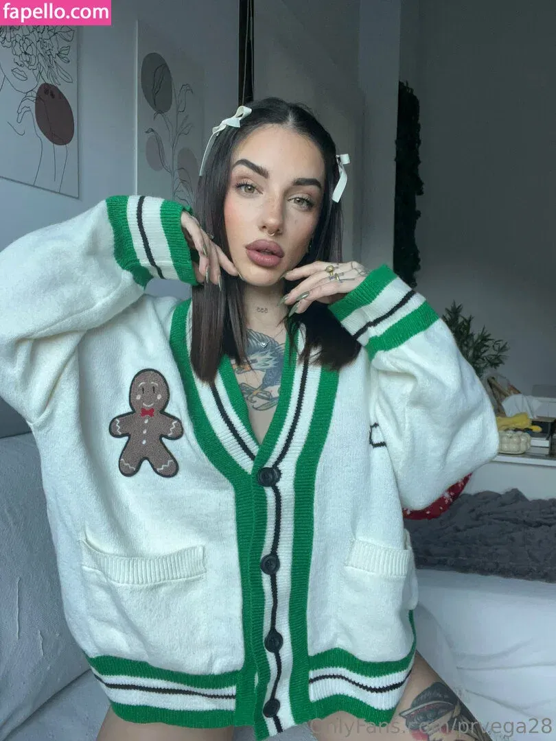 prvega28 Onlyfans Photo Gallery 