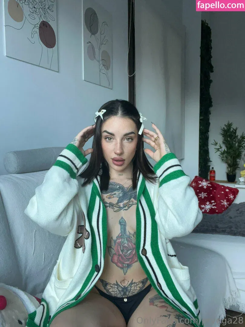 prvega28 Onlyfans Photo Gallery 