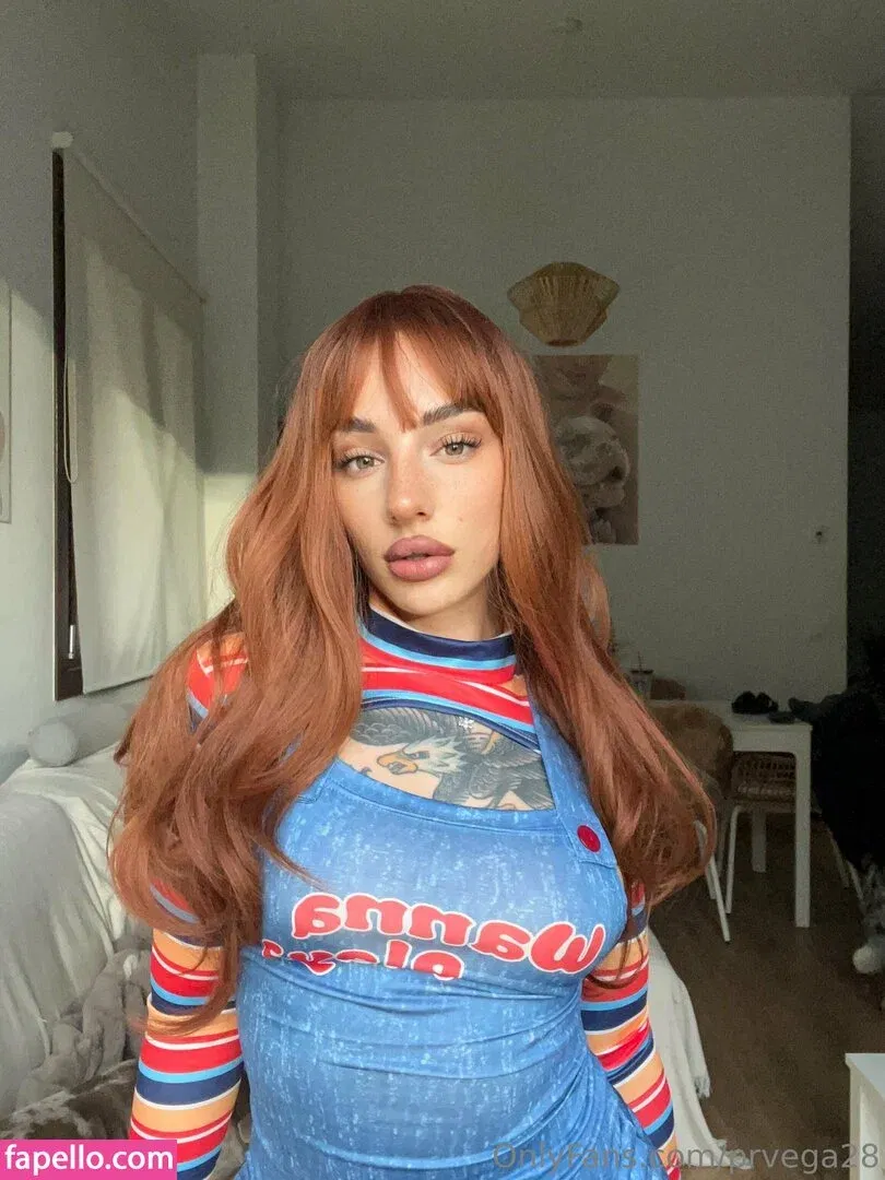 prvega28 Onlyfans Photo Gallery 