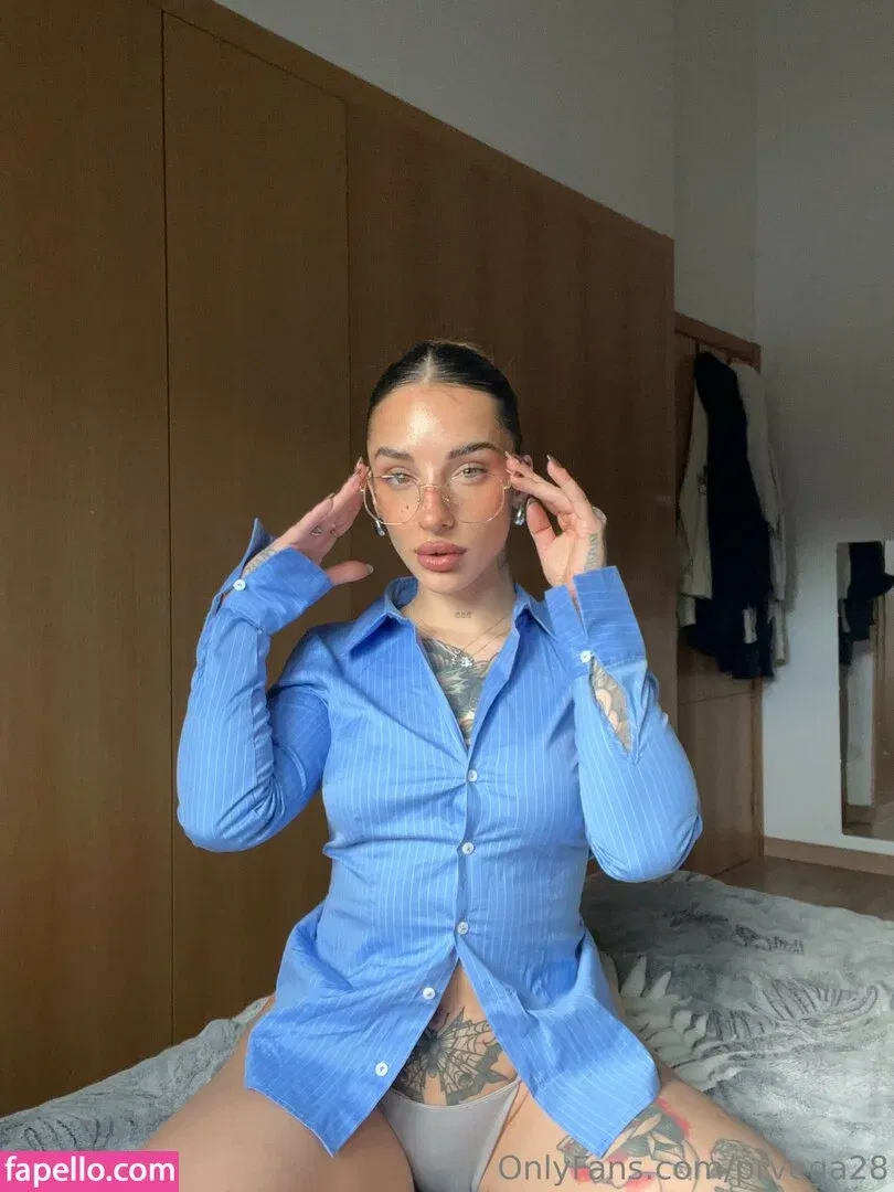 prvega28 Onlyfans Photo Gallery 
