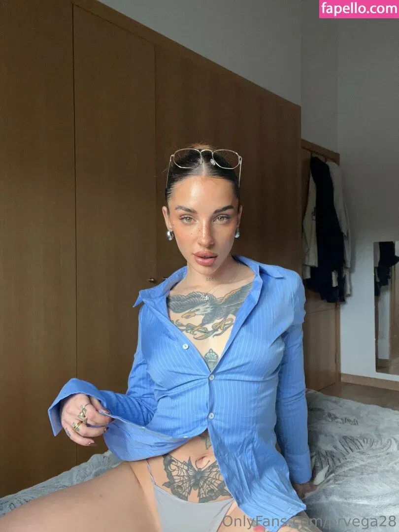 prvega28 Onlyfans Photo Gallery 