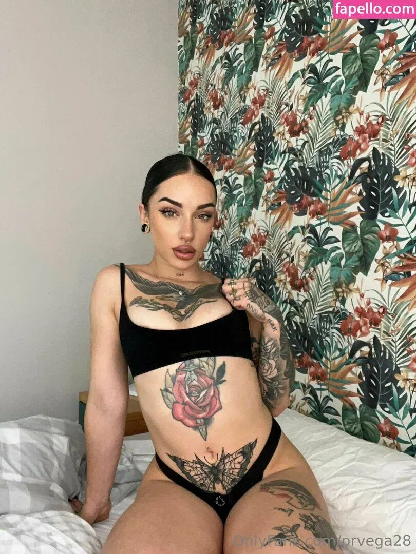 prvega28 Onlyfans Photo Gallery 