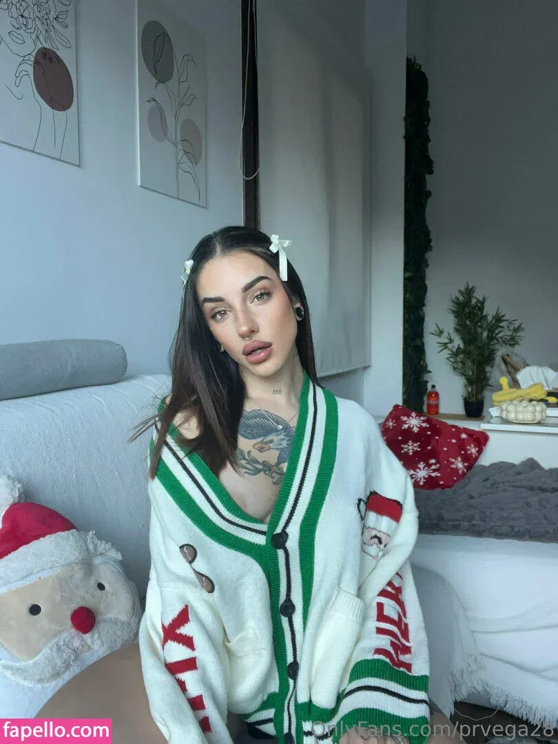 prvega28 Onlyfans Photo Gallery 