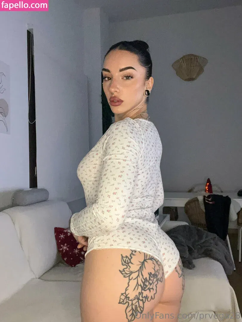 prvega28 Onlyfans Photo Gallery 