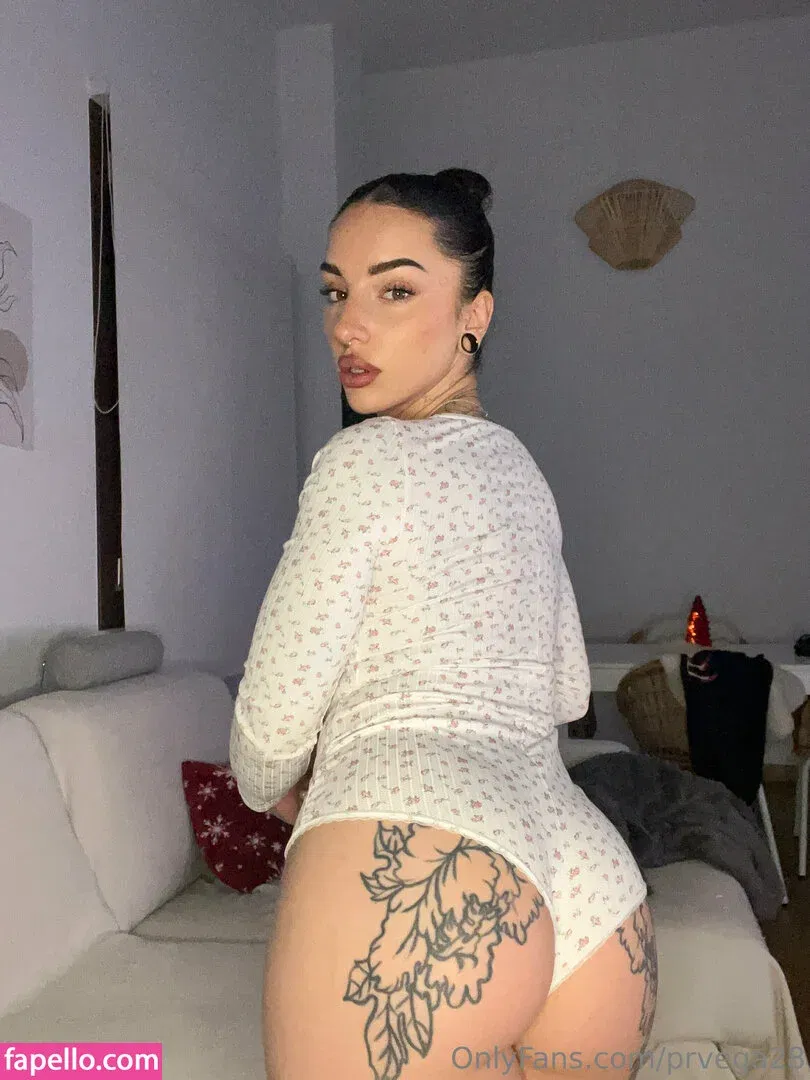 prvega28 Onlyfans Photo Gallery 