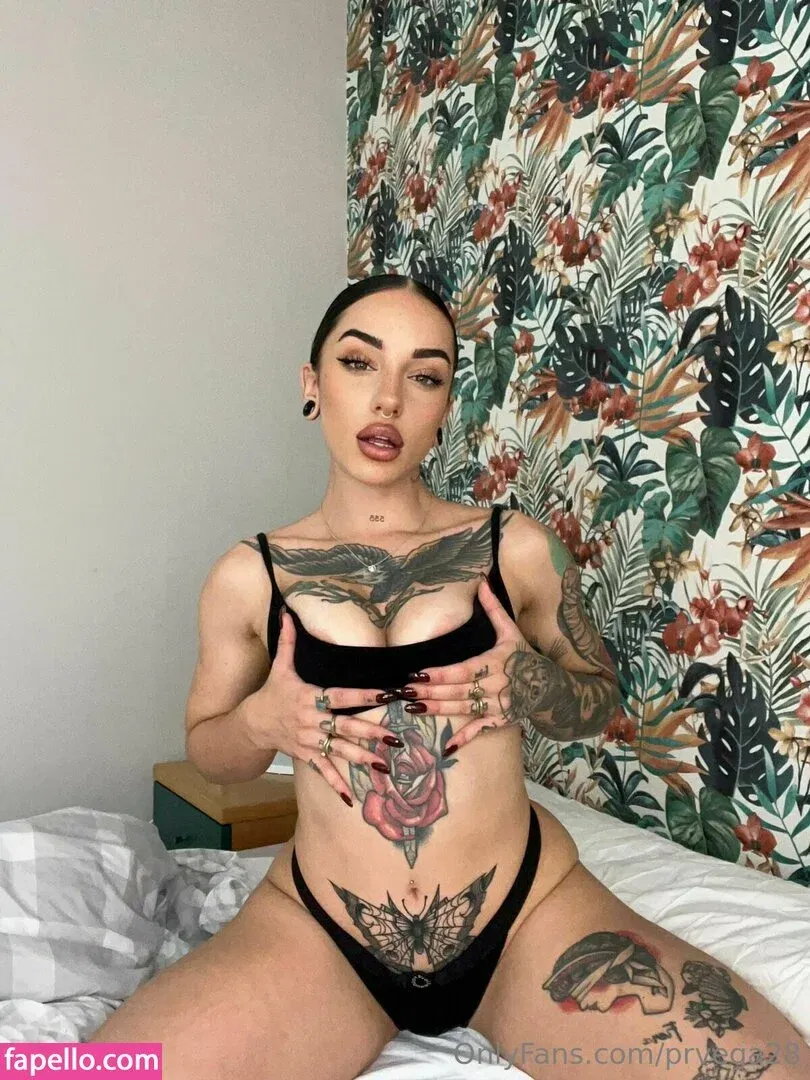 prvega28 Onlyfans Photo Gallery 