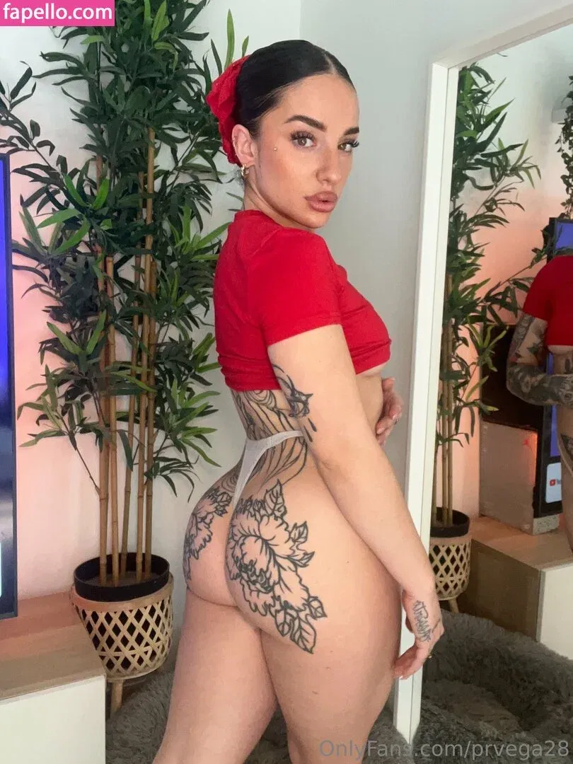 prvega28 Onlyfans Photo Gallery 