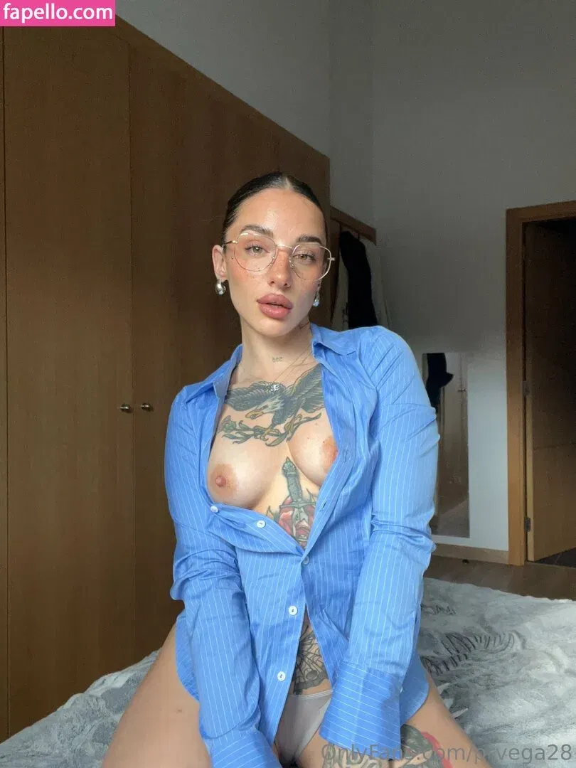 prvega28 Onlyfans Photo Gallery 