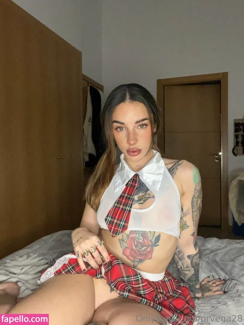 prvega28 Onlyfans Photo Gallery 