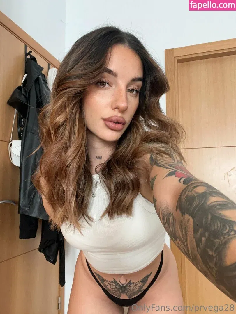 prvega28 Onlyfans Photo Gallery 