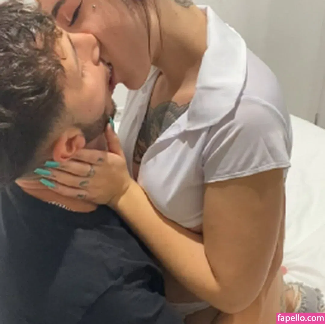 prvega28 Onlyfans Photo Gallery 