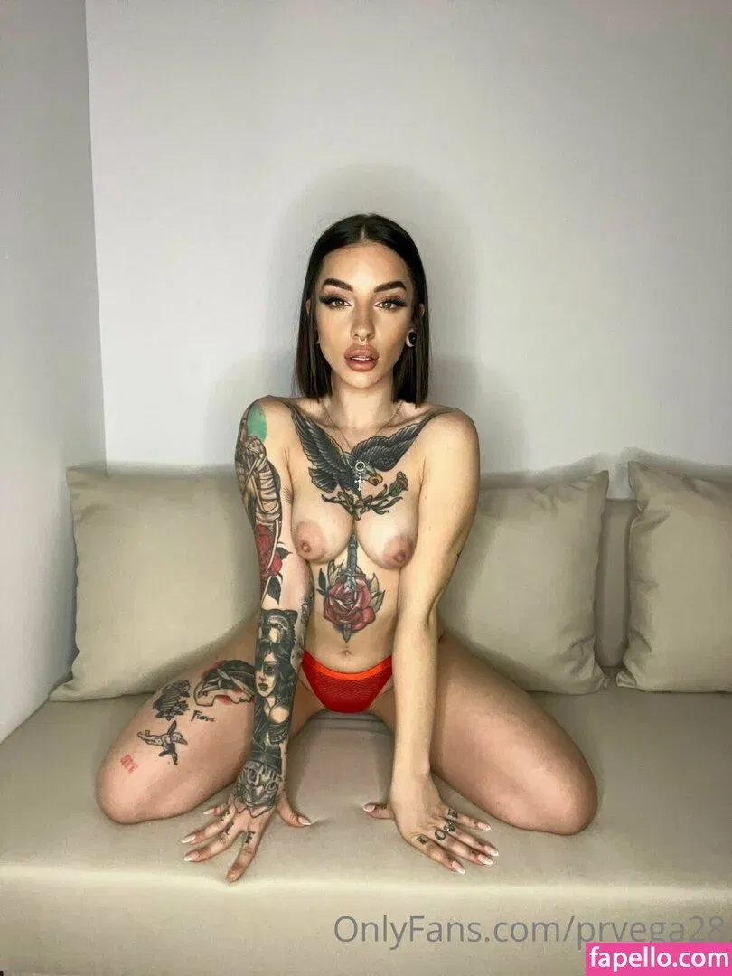 prvega28 Onlyfans Photo Gallery 