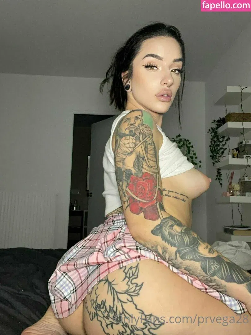 prvega28 Onlyfans Photo Gallery 