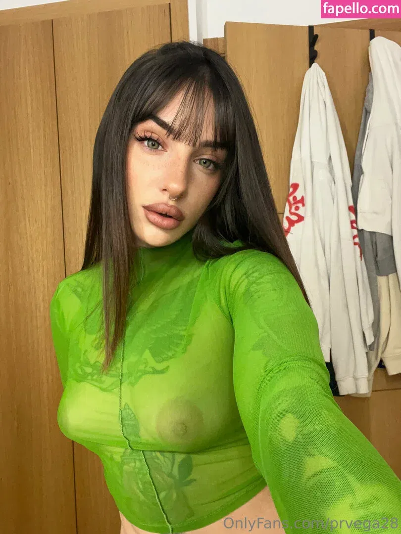 prvega28 Onlyfans Photo Gallery 