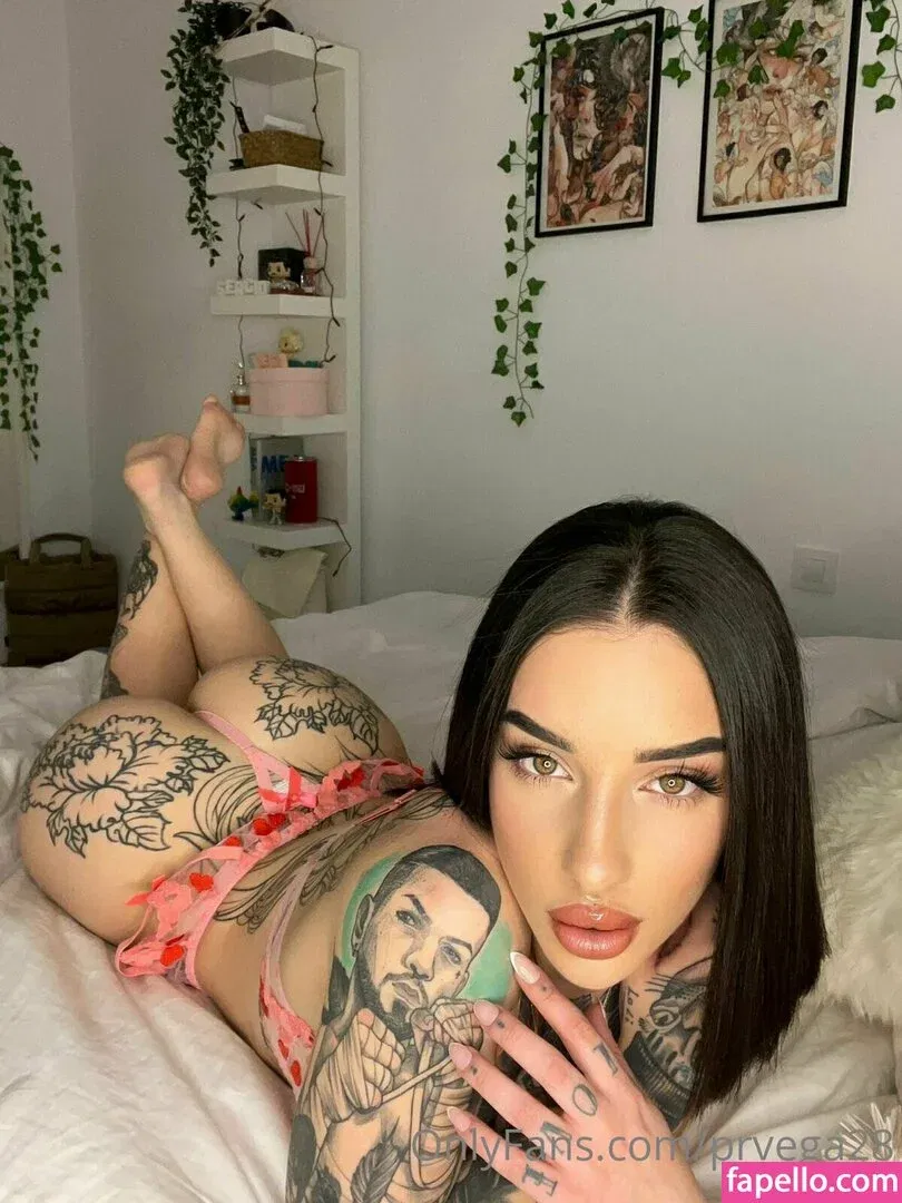 prvega28 Onlyfans Photo Gallery 