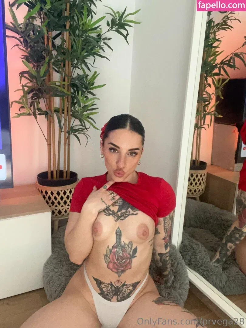 prvega28 Onlyfans Photo Gallery 