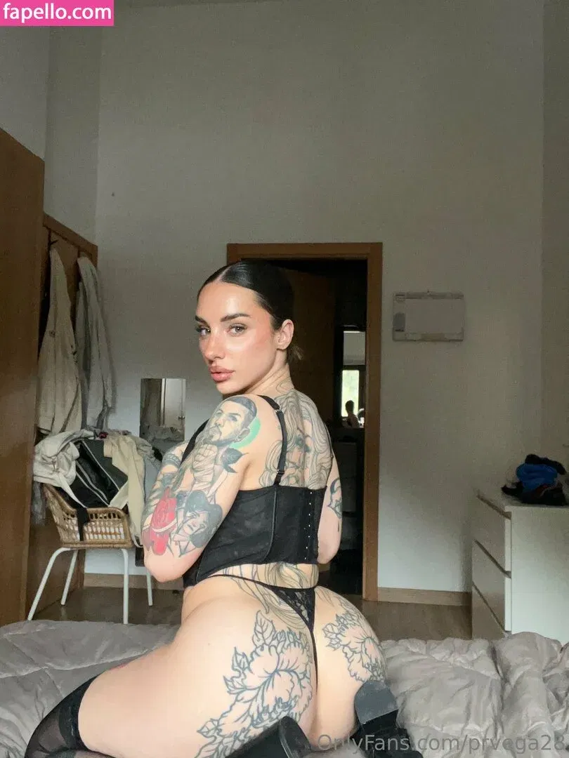 prvega28 Onlyfans Photo Gallery 