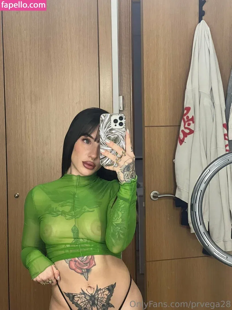 prvega28 Onlyfans Photo Gallery 