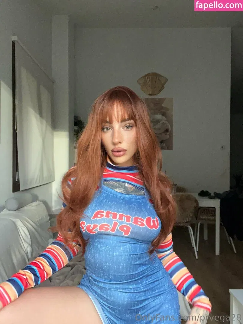 prvega28 Onlyfans Photo Gallery 