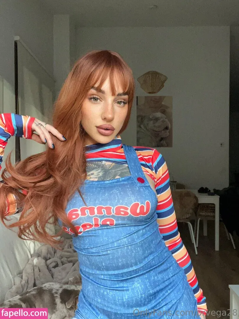 prvega28 Onlyfans Photo Gallery 