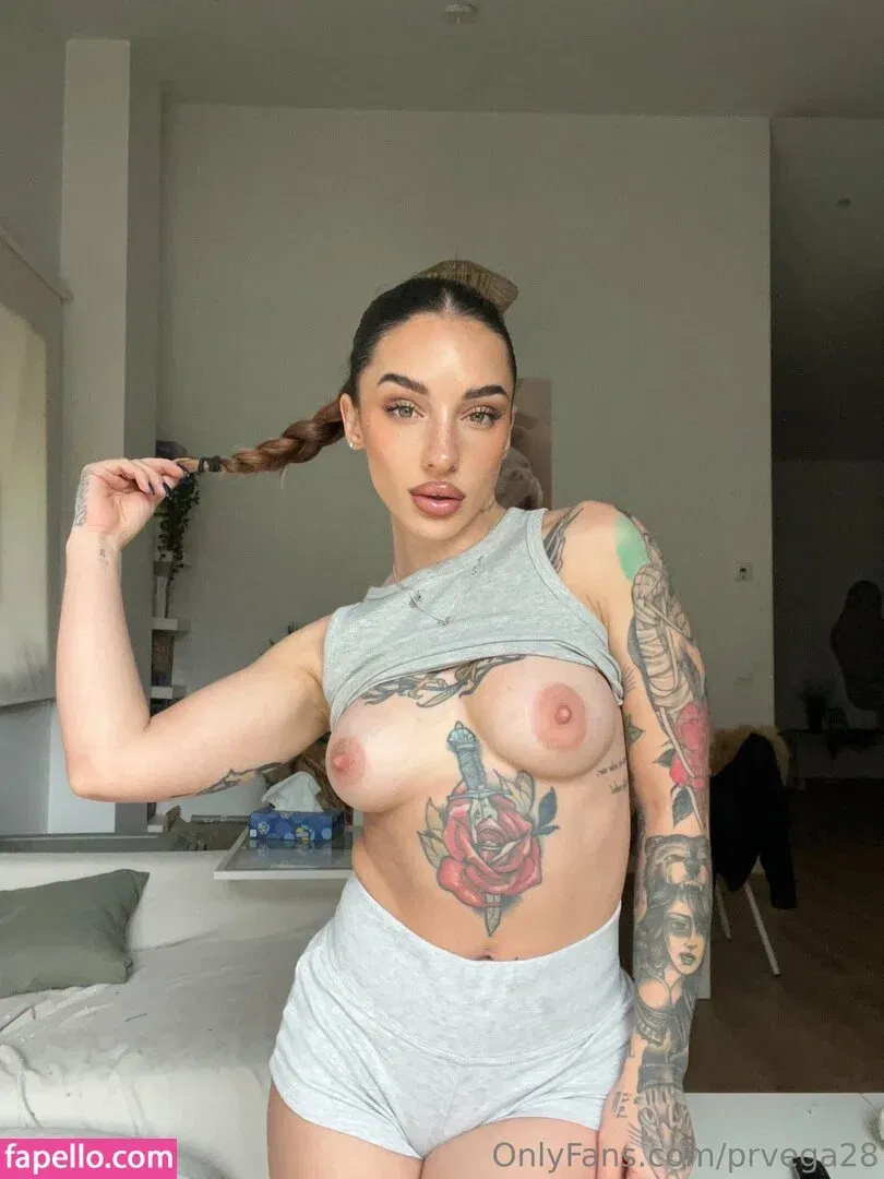 prvega28 Onlyfans Photo Gallery 