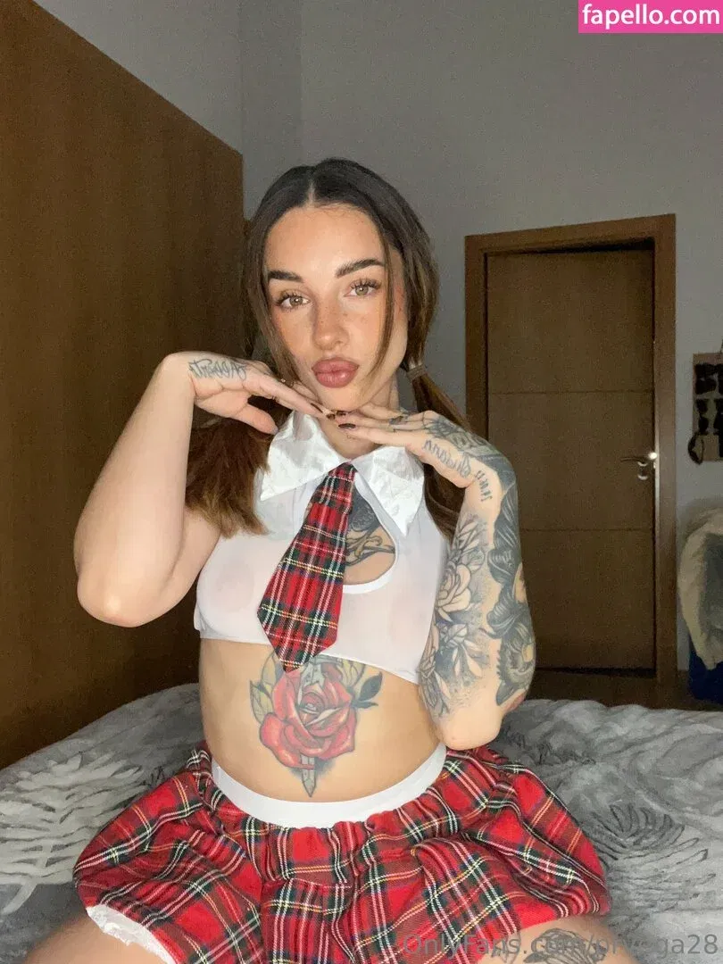 prvega28 Onlyfans Photo Gallery 