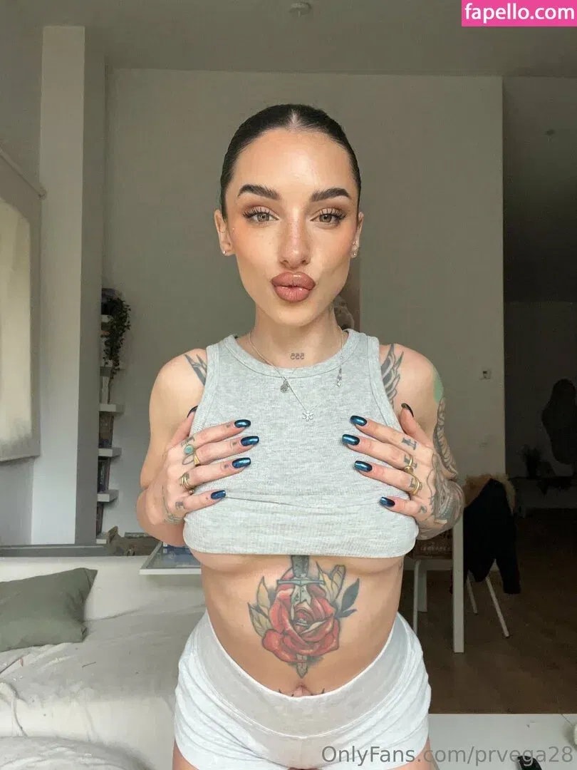 prvega28 Onlyfans Photo Gallery 