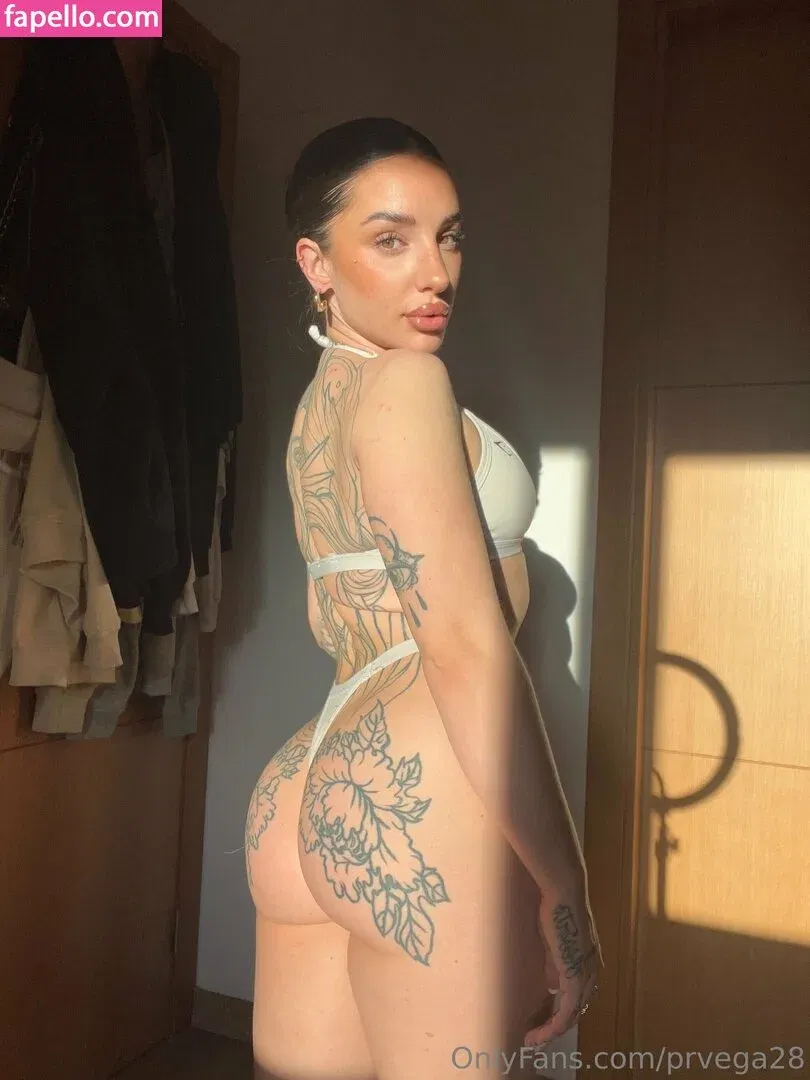 prvega28 Onlyfans Photo Gallery 