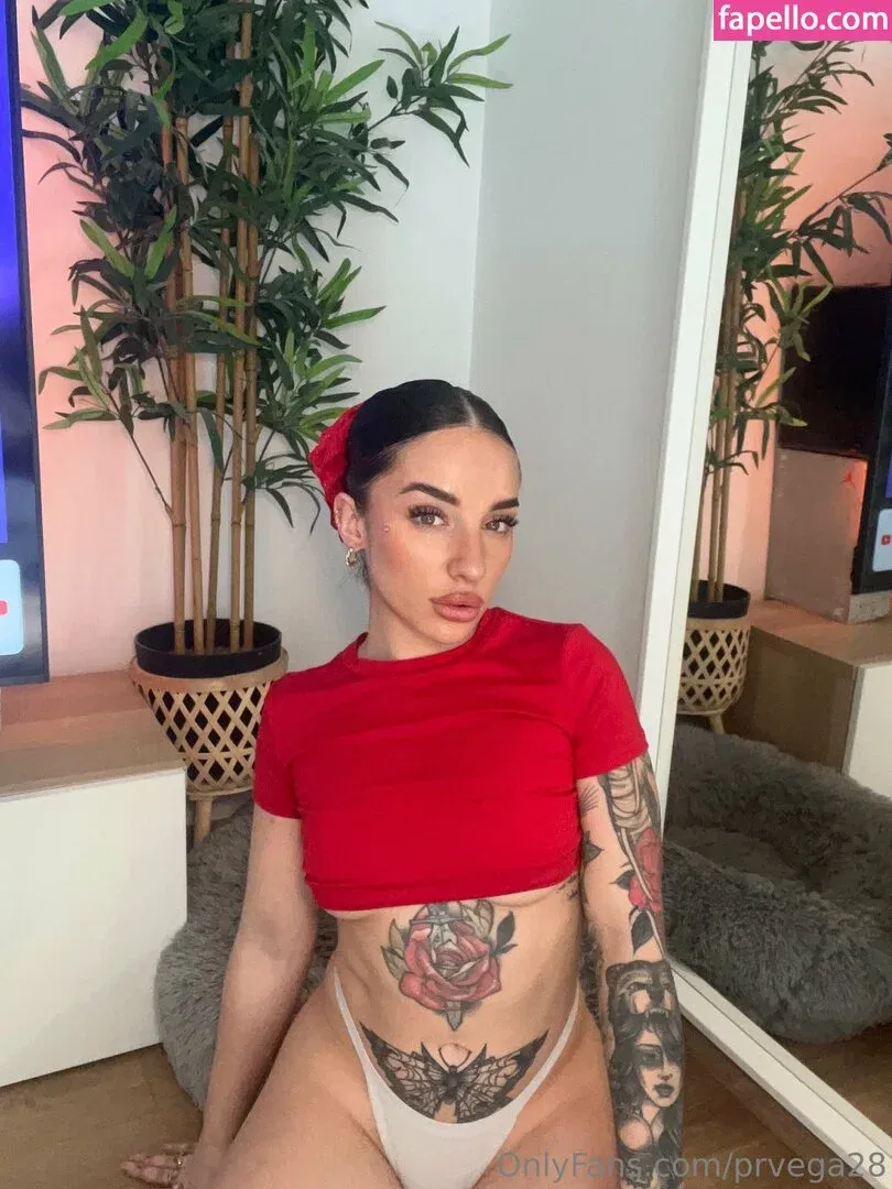 prvega28 Onlyfans Photo Gallery 