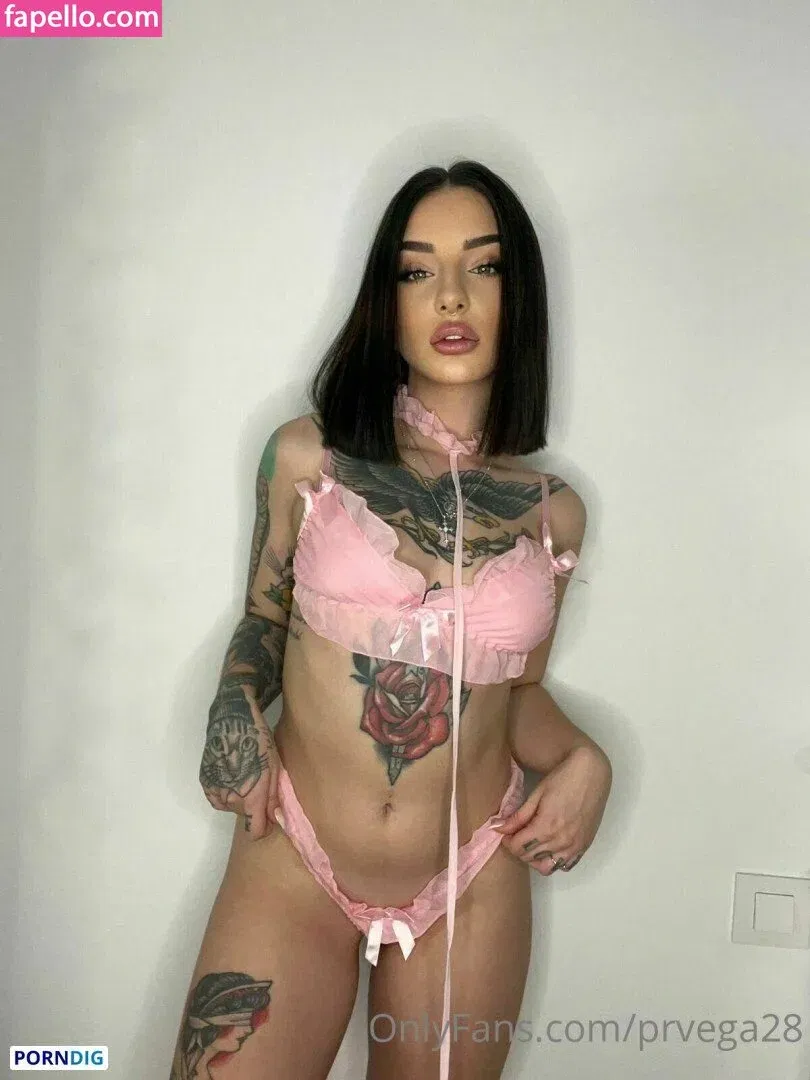 prvega28 Onlyfans Photo Gallery 