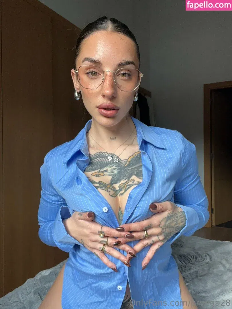 prvega28 Onlyfans Photo Gallery 