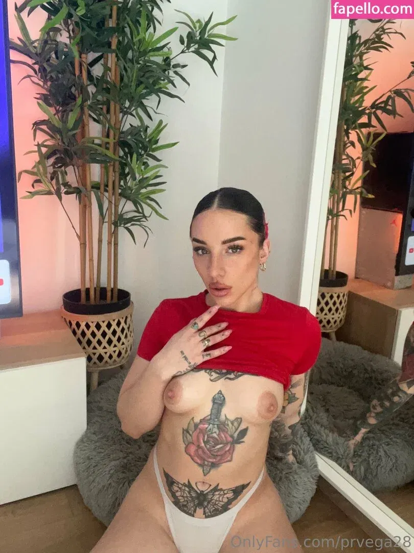 prvega28 Onlyfans Photo Gallery 