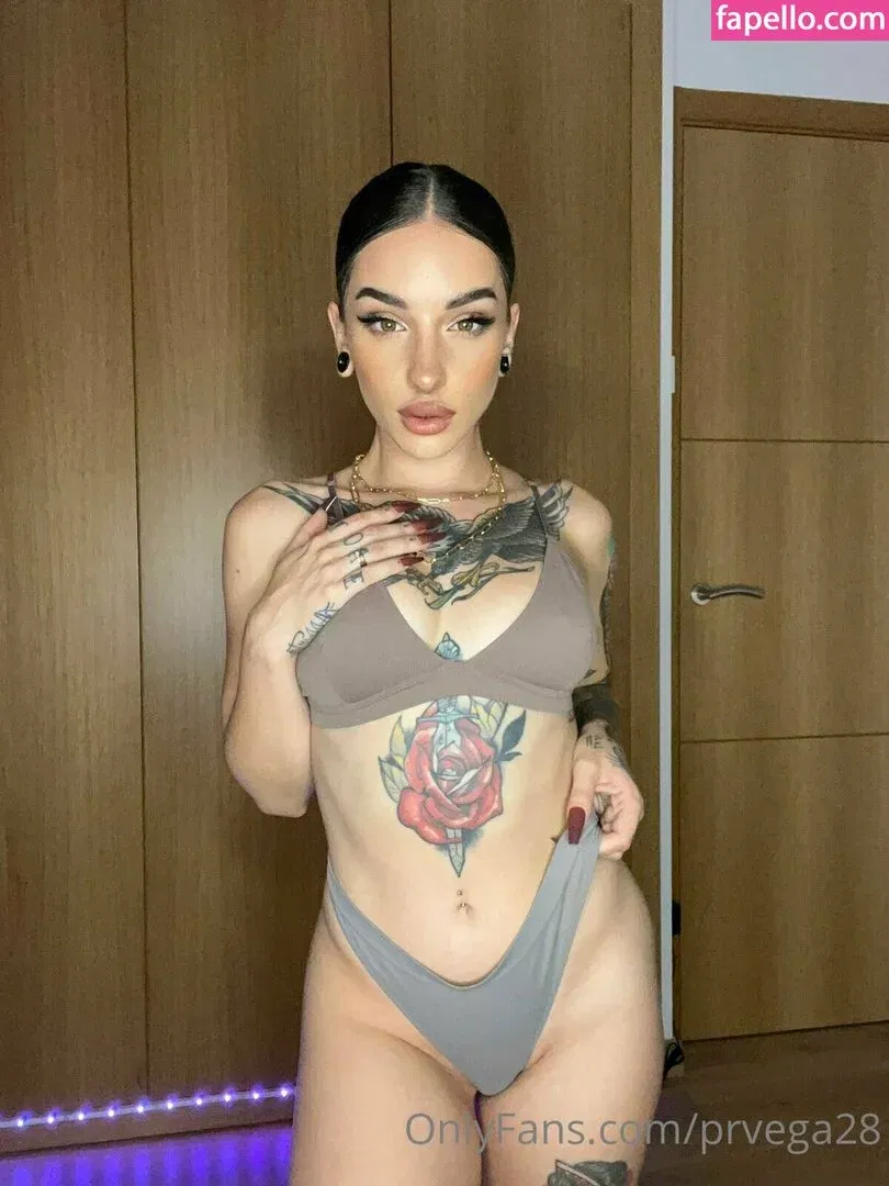 prvega28 Onlyfans Photo Gallery 