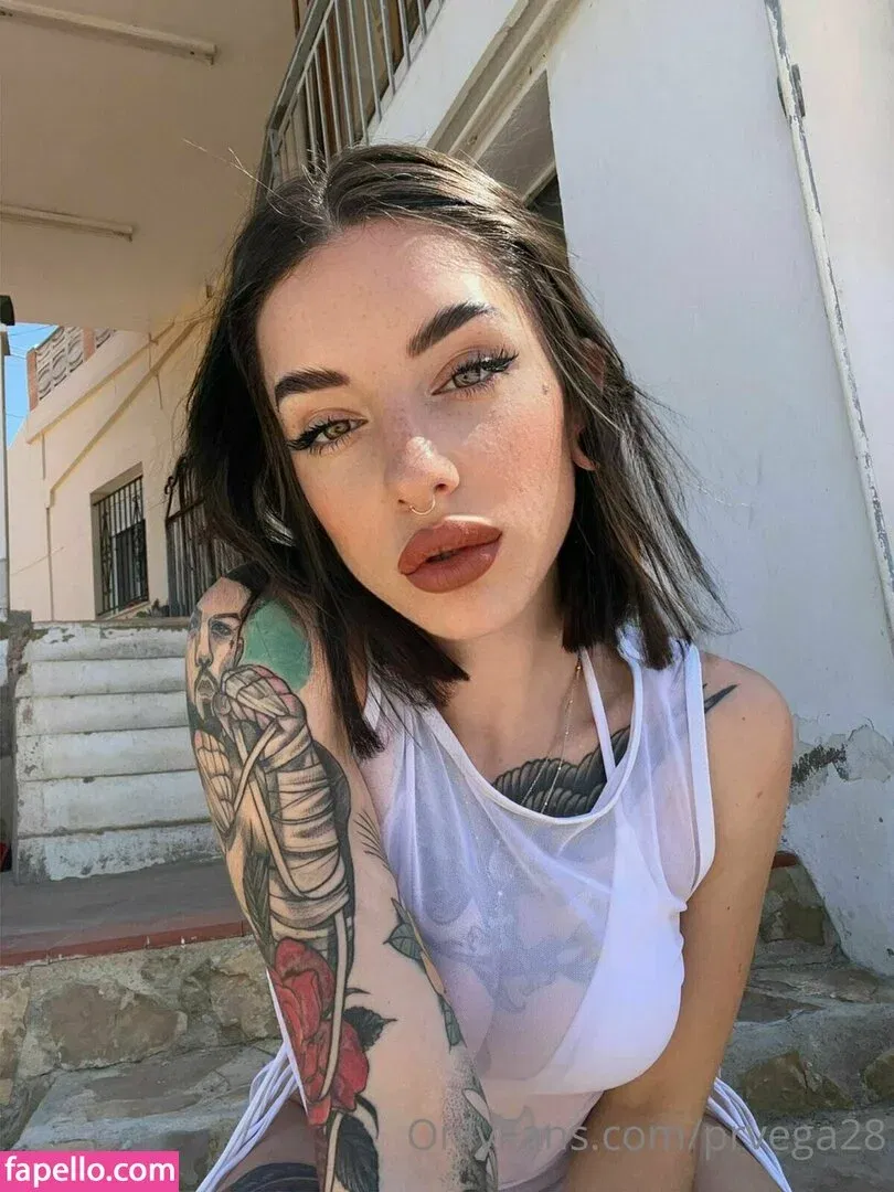 prvega28 Onlyfans Photo Gallery 