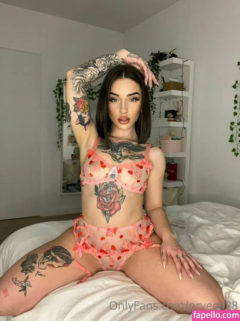 prvega28 Onlyfans Photo Gallery 