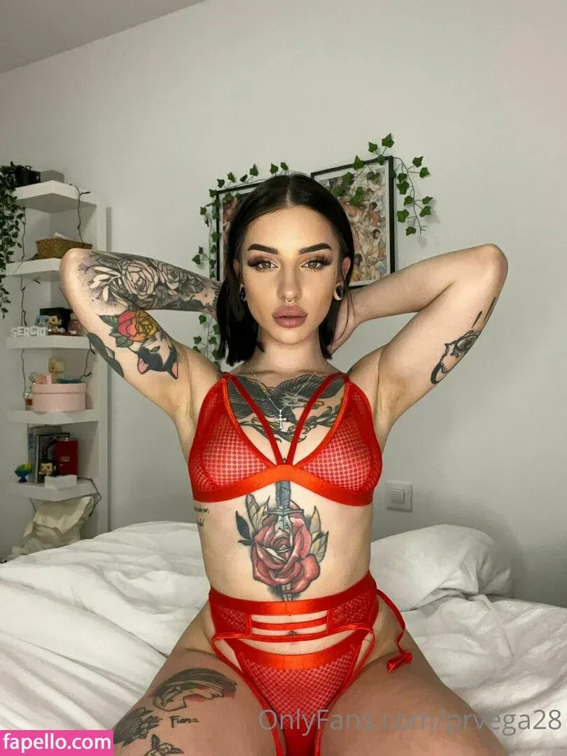 prvega28 Onlyfans Photo Gallery 