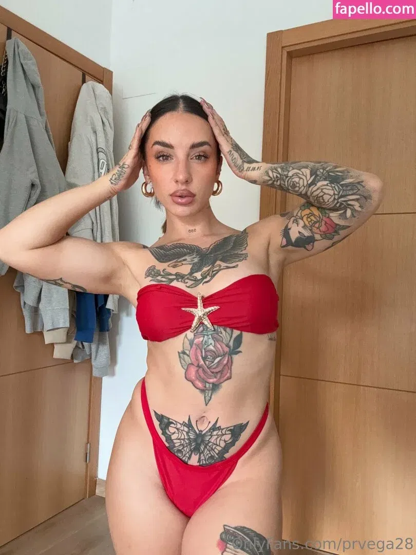 prvega28 Onlyfans Photo Gallery 