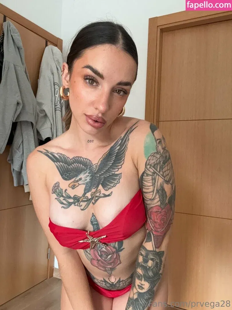 prvega28 Onlyfans Photo Gallery 