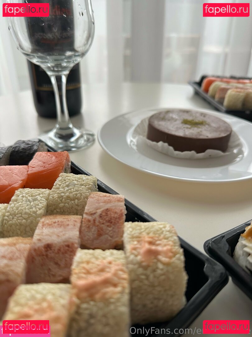 emmabe1 / emmacut1e / emmyvip Onlyfans Photo Gallery 