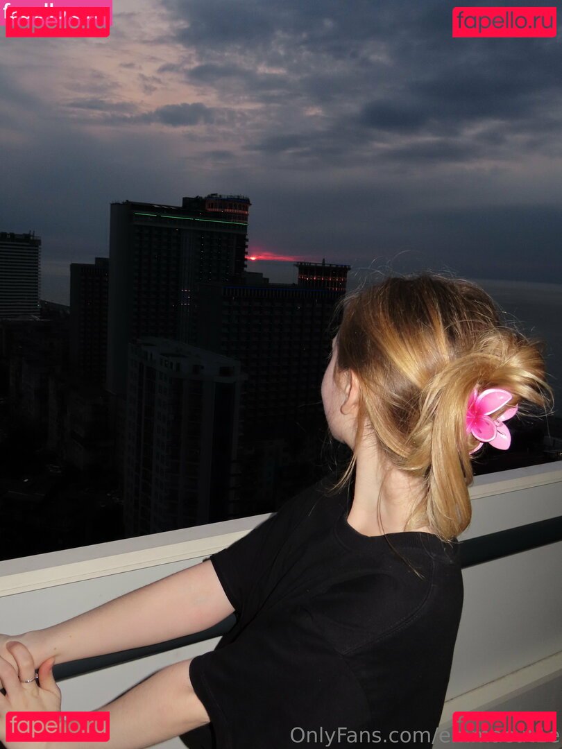 emmabe1 / emmacut1e / emmyvip Onlyfans Photo Gallery 