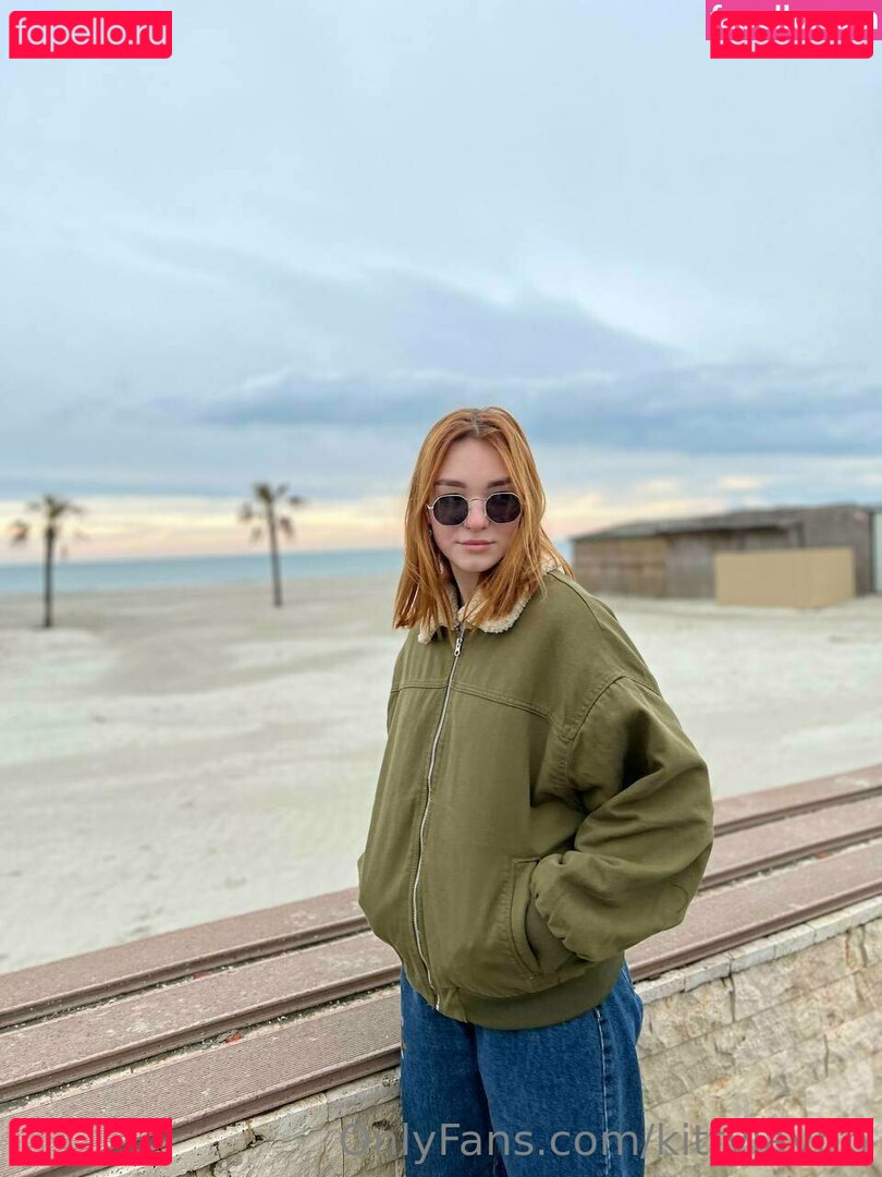 kitty.florentine / kittyjaynn Onlyfans Photo Gallery 