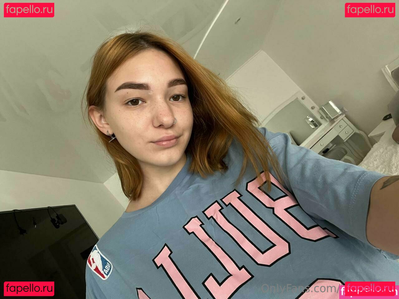 kitty.florentine / kittyjaynn Onlyfans Photo Gallery 