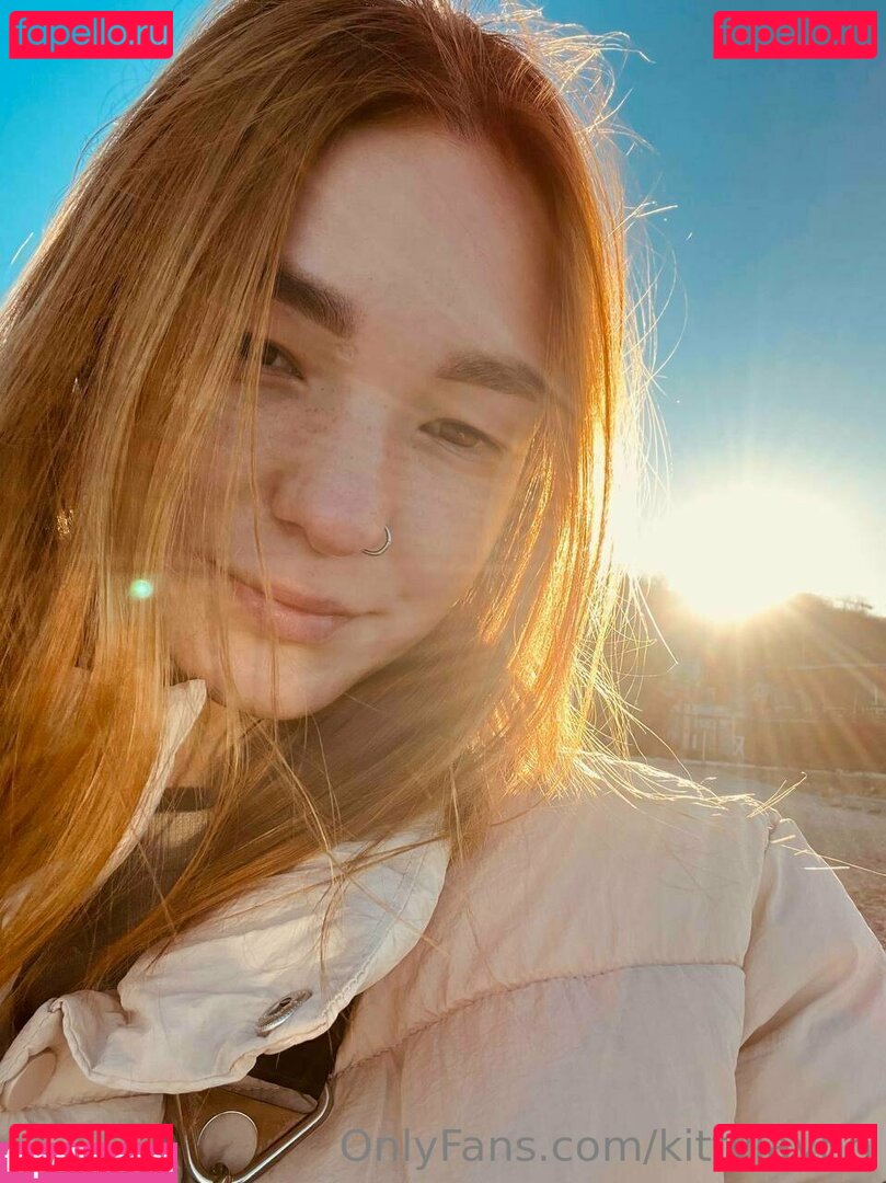 kitty.florentine / kittyjaynn Onlyfans Photo Gallery 