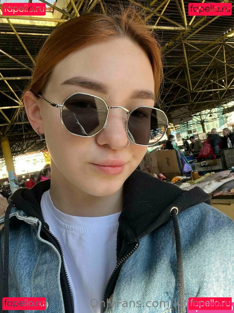 kitty.florentine / kittyjaynn Onlyfans Photo Gallery 