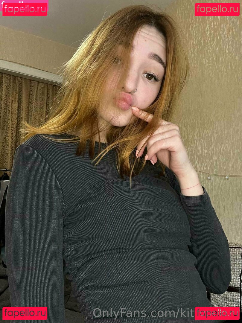 kitty.florentine / kittyjaynn Onlyfans Photo Gallery 