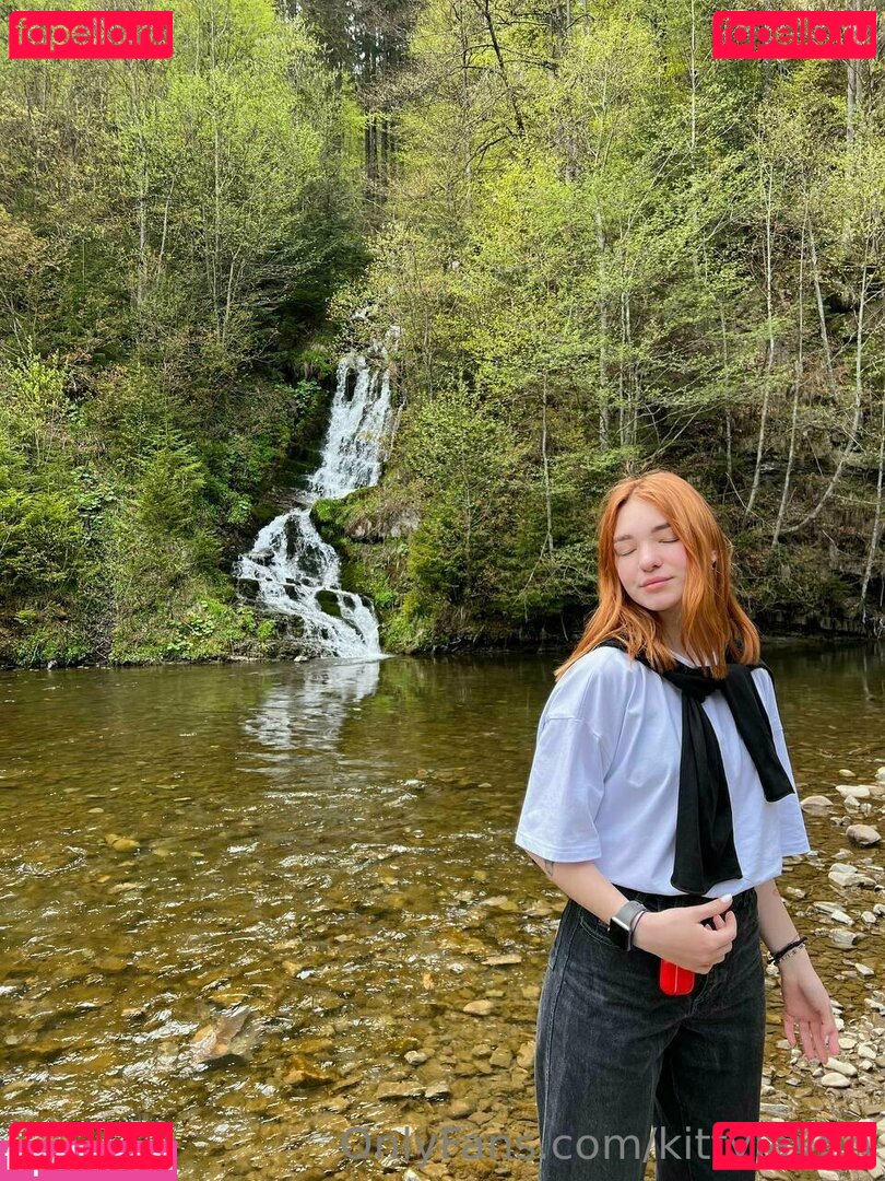 kitty.florentine / kittyjaynn Onlyfans Photo Gallery 