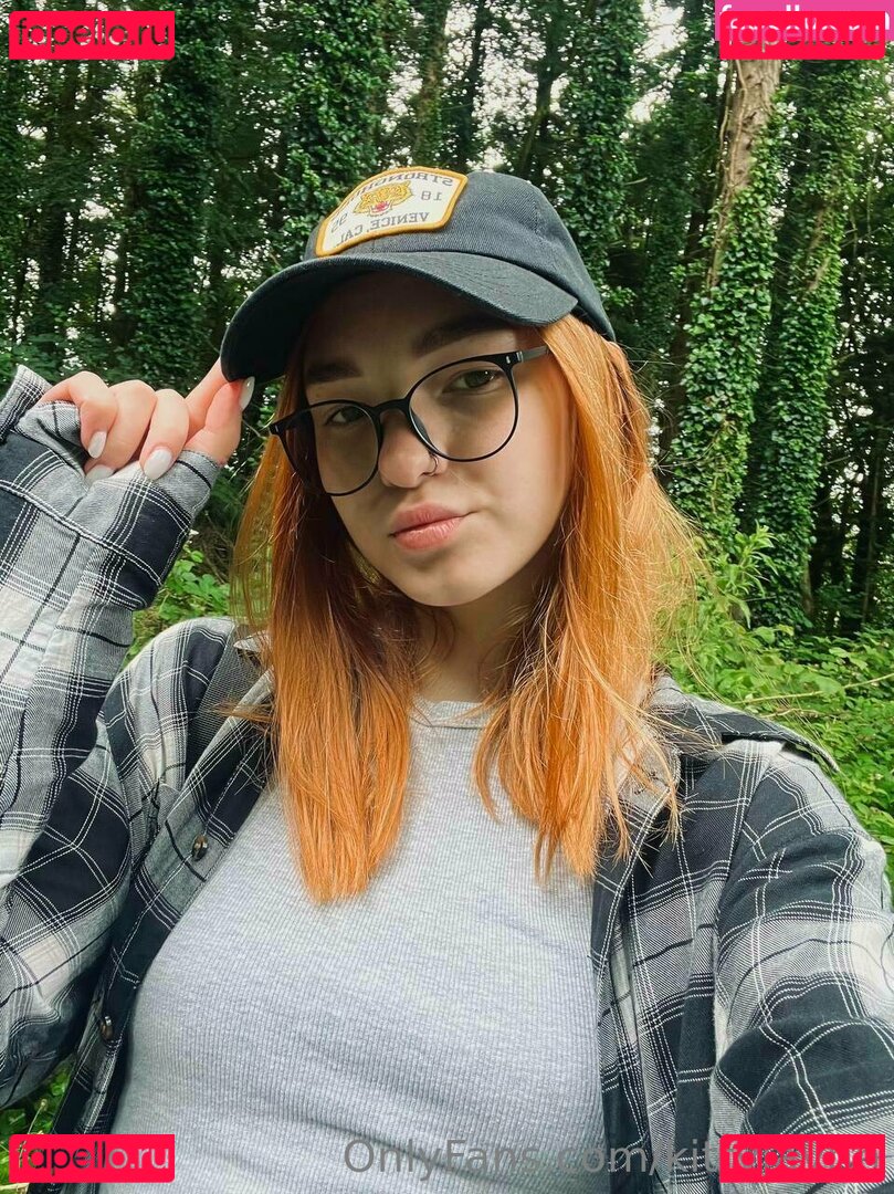 kitty.florentine / kittyjaynn Onlyfans Photo Gallery 