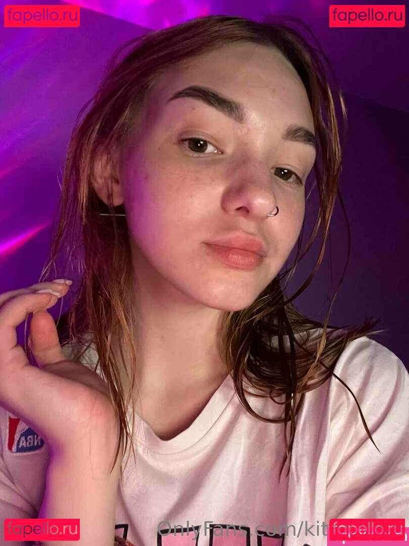 kitty.florentine / kittyjaynn Onlyfans Photo Gallery 