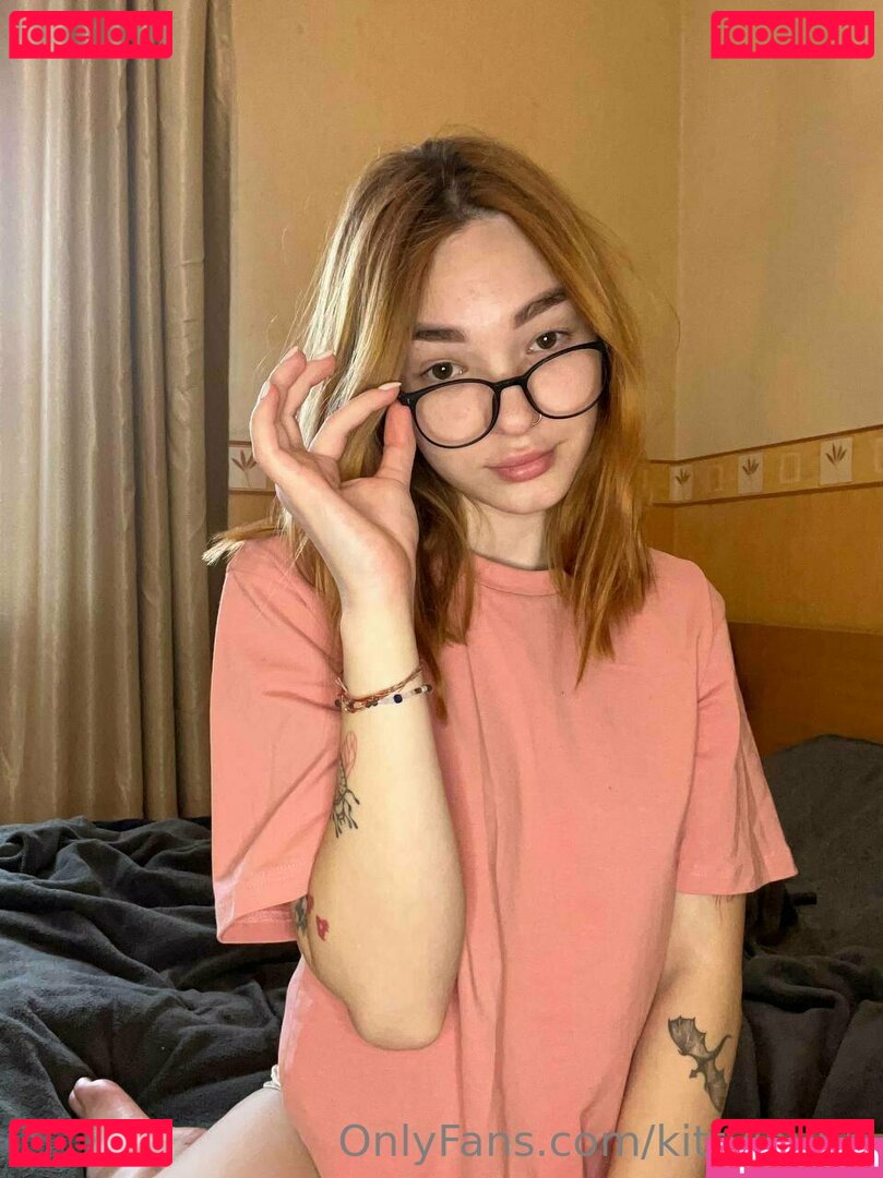 kitty.florentine / kittyjaynn Onlyfans Photo Gallery 